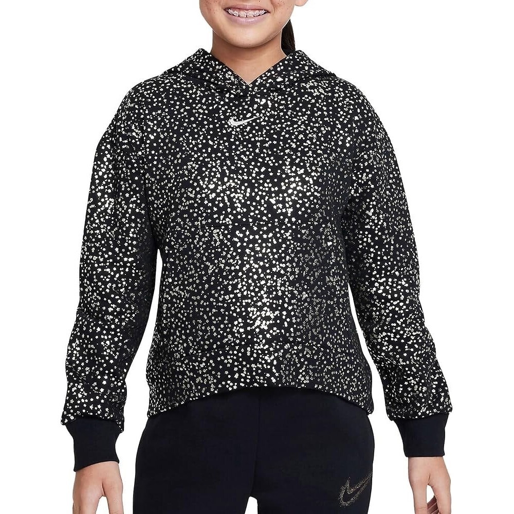 Nike Jacket